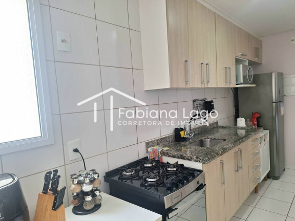 Imagem Apartamento com 2 Quartos à Venda, 78 m² em Jardim Ermida I - Jundiaí Imagem Apartamento com 2 Quartos à Venda, 78 m² em Jardim Ermida I - Jundiaí