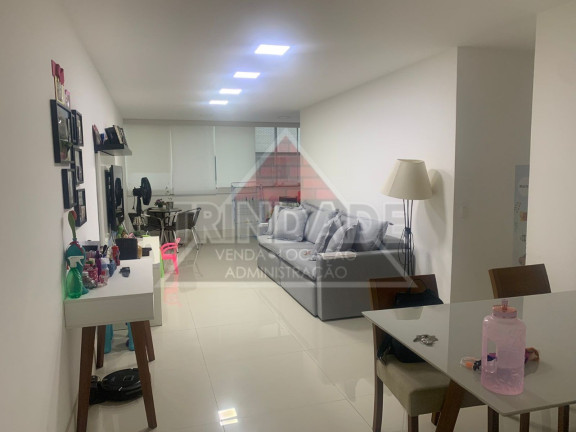Imagem Apartamento com 3 Quartos à Venda, 101 m² em Recreio Dos Bandeirantes - Rio De Janeiro Imagem Apartamento com 3 Quartos à Venda, 101 m² em Recreio Dos Bandeirantes - Rio De Janeiro