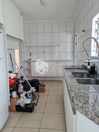 Imagem Apartamento com 2 Quartos à Venda, 82 m² em Santana - São Paulo Imagem Apartamento com 2 Quartos à Venda, 82 m² em Santana - São Paulo