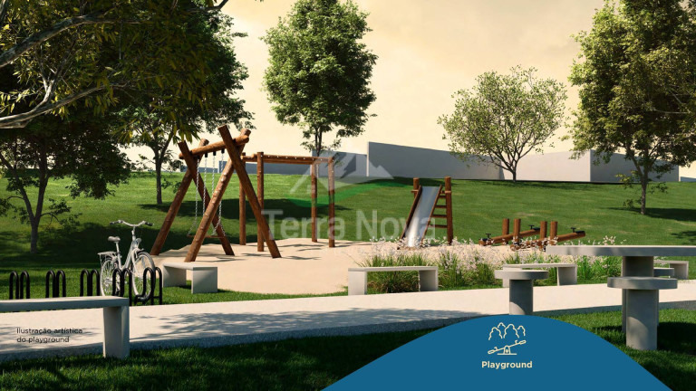 Imagem Terreno à Venda, 176 m² em Cabreúva Imagem Terreno à Venda, 176 m² em Cabreúva