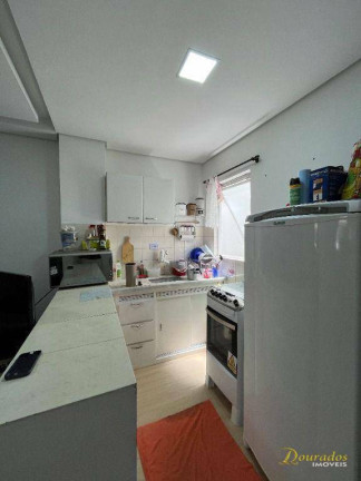 Imagem Kitnet com 1 Quarto à Venda, 38 m² em Aviação - Praia Grande Imagem Kitnet com 1 Quarto à Venda, 38 m² em Aviação - Praia Grande