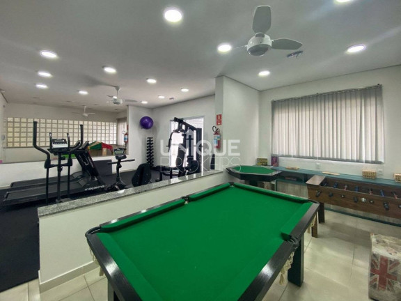 Imagem Apartamento com 3 Quartos à Venda, 124 m² em Centro - Jundiaí Imagem Apartamento com 3 Quartos à Venda, 124 m² em Centro - Jundiaí