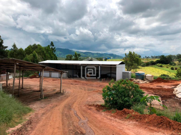 Imagem Imóvel com 1 Quarto à Venda, 10 m² em Vila Nova - Poços De Caldas Imagem Imóvel com 1 Quarto à Venda, 10 m² em Vila Nova - Poços De Caldas