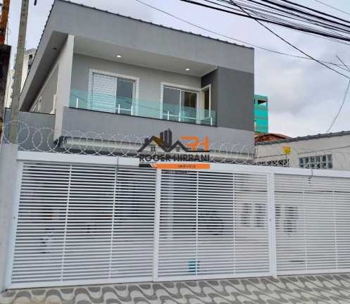 Imóvel