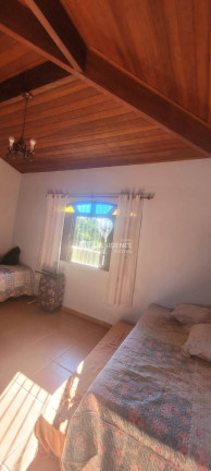 Imagem Chácara com 3 Quartos à Venda, 400 m² em Recanto Dos Pássaros - Itatiba Imagem Chácara com 3 Quartos à Venda, 400 m² em Recanto Dos Pássaros - Itatiba