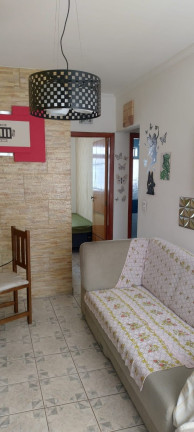 Imagem Imóvel com 1 Quarto à Venda, 50 m² em Mooca - São Paulo Imagem Imóvel com 1 Quarto à Venda, 50 m² em Mooca - São Paulo
