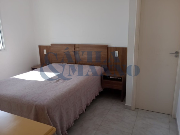 Imagem Apartamento com 2 Quartos à Venda, 70 m² em Mooca - São Paulo Imagem Apartamento com 2 Quartos à Venda, 70 m² em Mooca - São Paulo