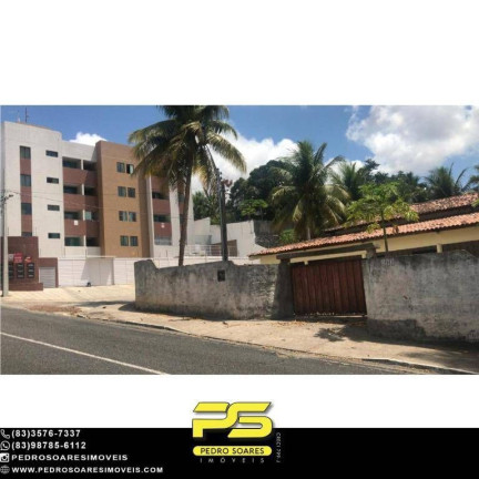 Imagem Loja à Venda, 5.500 m² em Jaguaribe - João Pessoa Imagem Loja à Venda, 5.500 m² em Jaguaribe - João Pessoa