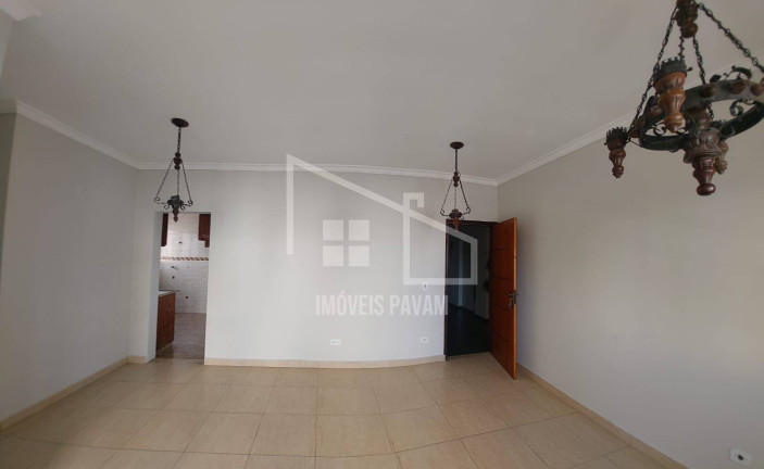 Imagem Apartamento com 3 Quartos para Alugar, 70 m² em Planalto - São Bernardo Do Campo Imagem Apartamento com 3 Quartos para Alugar, 70 m² em Planalto - São Bernardo Do Campo