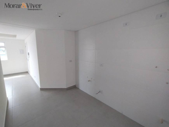 Imagem Apartamento com 2 Quartos à Venda, 55 m² em Boneca Do Iguaçu - São José Dos Pinhais Imagem Apartamento com 2 Quartos à Venda, 55 m² em Boneca Do Iguaçu - São José Dos Pinhais