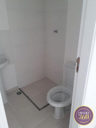 Imagem Apartamento com 1 Quarto à Venda, 34 m² em Parque São Lucas - São Paulo Imagem Apartamento com 1 Quarto à Venda, 34 m² em Parque São Lucas - São Paulo