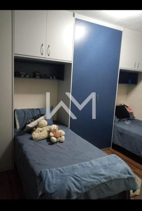 Imagem Apartamento com 2 Quartos à Venda, 49 m² em Centro - Guarulhos Imagem Apartamento com 2 Quartos à Venda, 49 m² em Centro - Guarulhos