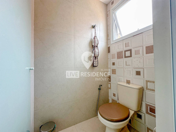Imagem Casa com 4 Quartos à Venda, 292 m² em Residencial Paradiso - Itatiba Imagem Casa com 4 Quartos à Venda, 292 m² em Residencial Paradiso - Itatiba