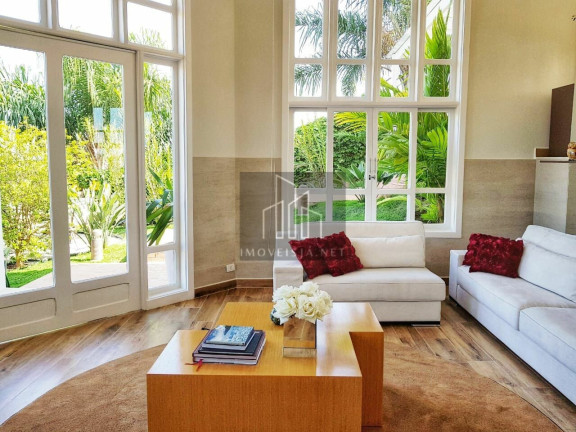Imagem Casa com 5 Quartos à Venda, 847 m² em Chácara Santa Lúcia - Carapicuíba Imagem Casa com 5 Quartos à Venda, 847 m² em Chácara Santa Lúcia - Carapicuíba