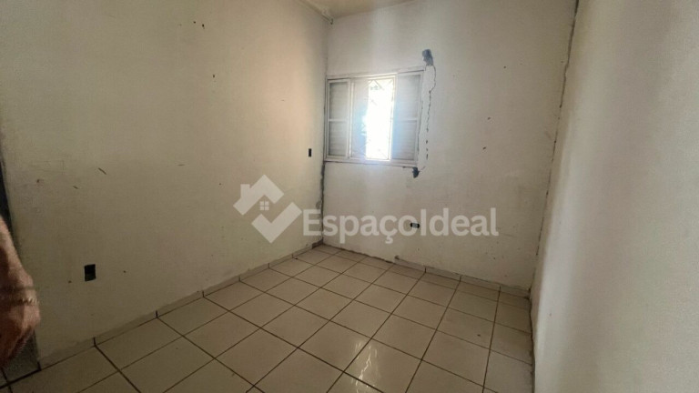 Imagem Casa com 3 Quartos à Venda, 150 m² em Conjunto Habitacional Presidente Eurico Gaspar Dutra - Bauru Imagem Casa com 3 Quartos à Venda, 150 m² em Conjunto Habitacional Presidente Eurico Gaspar Dutra - Bauru