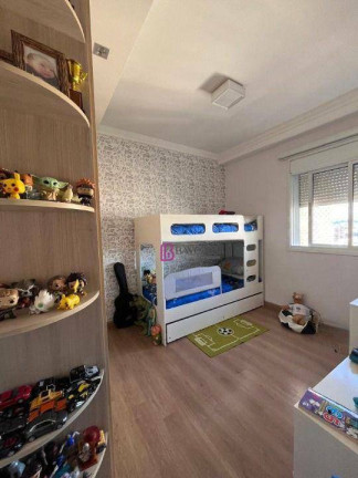 Imagem Apartamento com 3 Quartos à Venda, 180 m² em Pompeia - São Paulo Imagem Apartamento com 3 Quartos à Venda, 180 m² em Pompeia - São Paulo