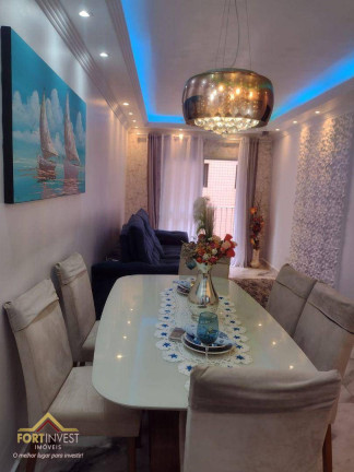 Imagem Imóvel com 2 Quartos à Venda, 93 m² em Tupi - Praia Grande Imagem Imóvel com 2 Quartos à Venda, 93 m² em Tupi - Praia Grande