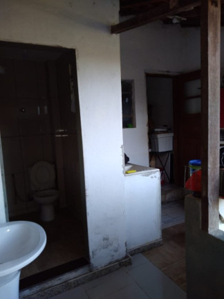 Imagem Casa com 3 Quartos à Venda, 180 m² em Melo Viana - Esmeraldas Imagem Casa com 3 Quartos à Venda, 180 m² em Melo Viana - Esmeraldas