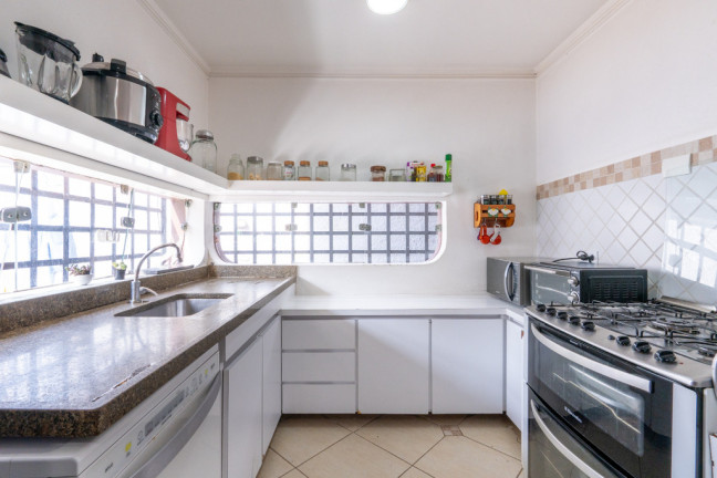 Imagem Casa com 3 Quartos à Venda, 220 m² em Jardim Londrina - São Paulo Imagem Casa com 3 Quartos à Venda, 220 m² em Jardim Londrina - São Paulo