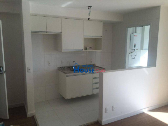 Imagem Apartamento com 2 Quartos à Venda, 61 m² em Vila Romana - São Paulo Imagem Apartamento com 2 Quartos à Venda, 61 m² em Vila Romana - São Paulo