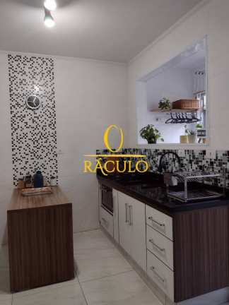 Imagem Apartamento com 2 Quartos à Venda, 100 m² em Vila Valença - São Vicente Imagem Apartamento com 2 Quartos à Venda, 100 m² em Vila Valença - São Vicente