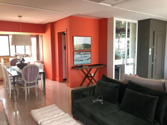 Imagem Apartamento com 3 Quartos à Venda, 130 m² em Pituba - Salvador Imagem Apartamento com 3 Quartos à Venda, 130 m² em Pituba - Salvador