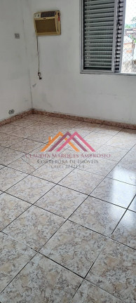 Imagem Apartamento com 3 Quartos à Venda, 94 m² em Vila Alice (vicente De Carvalho) - Guarujá