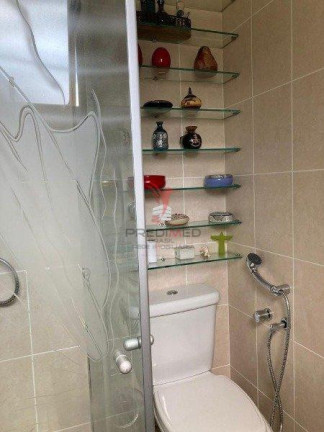 Imagem Apartamento com 4 Quartos à Venda, 165 m² em Jardim Vila Mariana - São Paulo Imagem Apartamento com 4 Quartos à Venda, 165 m² em Jardim Vila Mariana - São Paulo