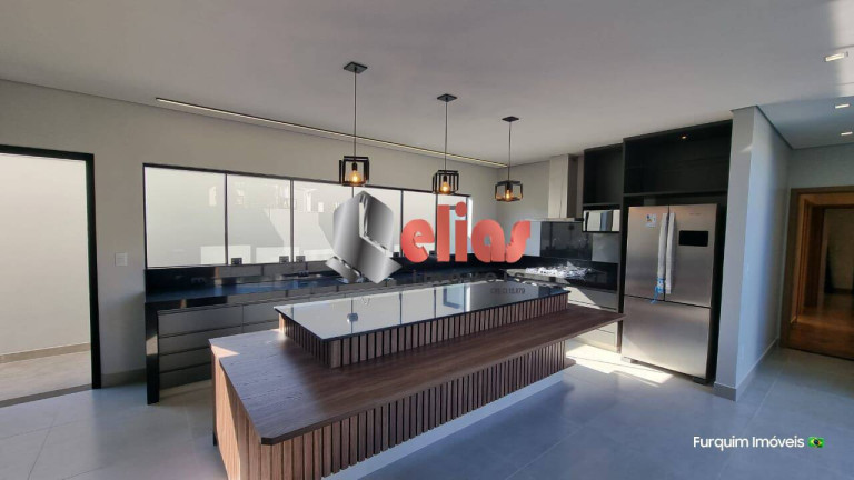 Imagem Casa de Condomínio com 3 Quartos à Venda, 241 m² em Residencial Spazio Verde Comendador - Bauru Imagem Casa de Condomínio com 3 Quartos à Venda, 241 m² em Residencial Spazio Verde Comendador - Bauru