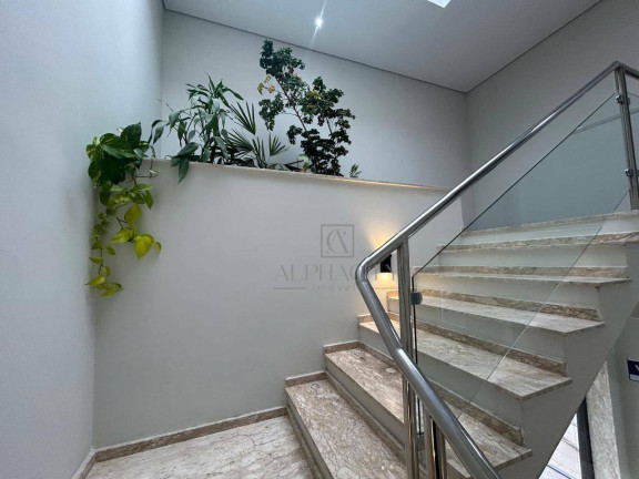 Imagem Casa com 4 Quartos à Venda, 511 m² em Tamboré - Barueri Imagem Casa com 4 Quartos à Venda, 511 m² em Tamboré - Barueri