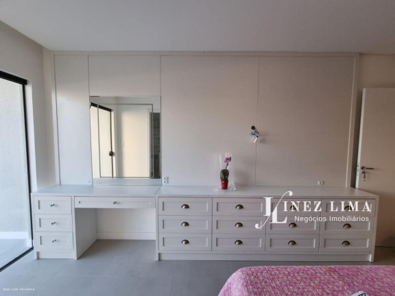 Imagem Casa com 2 Quartos à Venda, 95 m² em Morretes - Itapema Imagem Casa com 2 Quartos à Venda, 95 m² em Morretes - Itapema