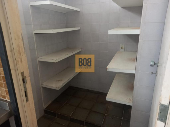 Imagem Apartamento com 4 Quartos à Venda, 284 m² em Boa Viagem - Recife Imagem Apartamento com 4 Quartos à Venda, 284 m² em Boa Viagem - Recife