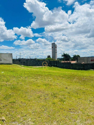 Imagem Terreno à Venda, 250 m² em Residencial Fogaça - Jacareí Imagem Terreno à Venda, 250 m² em Residencial Fogaça - Jacareí