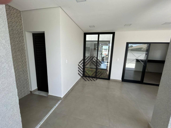 Imagem Sobrado com 3 Quartos à Venda, 245 m² em Condomínio Campos Do Conde Ll - Sorocaba Imagem Sobrado com 3 Quartos à Venda, 245 m² em Condomínio Campos Do Conde Ll - Sorocaba