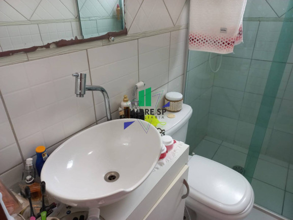 Imagem Apartamento com 2 Quartos à Venda, em Vila Nova Cachoeirinha - São Paulo Imagem Apartamento com 2 Quartos à Venda, em Vila Nova Cachoeirinha - São Paulo