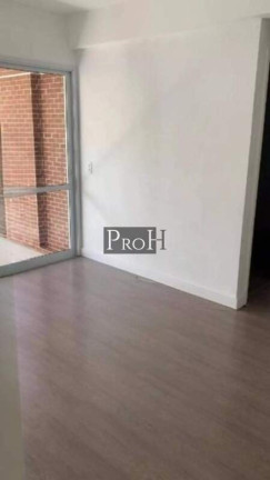 Imagem Apartamento com 2 Quartos à Venda, 60 m² em Santa Paula - São Caetano Do Sul Imagem Apartamento com 2 Quartos à Venda, 60 m² em Santa Paula - São Caetano Do Sul