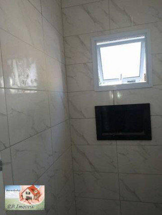 Imagem Casa com 3 Quartos à Venda, 103 m² em Vila Pires - Santo André Imagem Casa com 3 Quartos à Venda, 103 m² em Vila Pires - Santo André