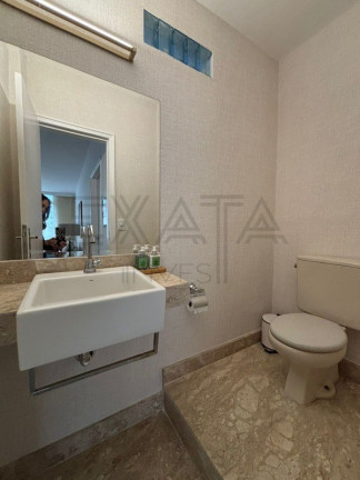 Imagem Imóvel com 2 Quartos para Alugar, 150 m² em Jardim Paulista - São Paulo Imagem Imóvel com 2 Quartos para Alugar, 150 m² em Jardim Paulista - São Paulo