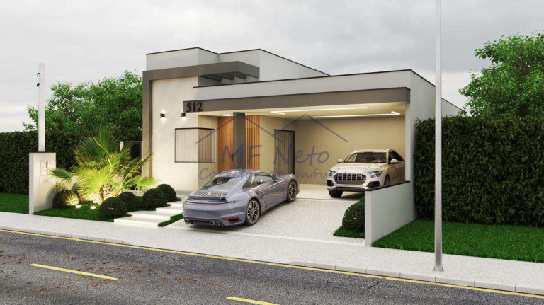 Imagem Casa com 3 Quartos à Venda, 375 m² em Condominio Jardim Florença Residencial - Pirassununga Imagem Casa com 3 Quartos à Venda, 375 m² em Condominio Jardim Florença Residencial - Pirassununga