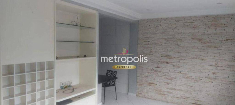 Imagem Casa com 2 Quartos à Venda, 160 m² em Sacomã - São Paulo Imagem Casa com 2 Quartos à Venda, 160 m² em Sacomã - São Paulo