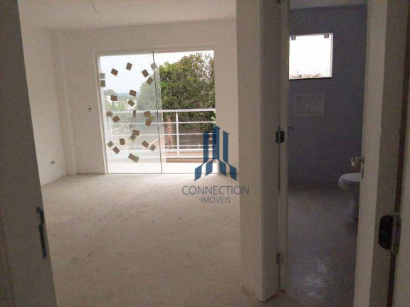 Imagem Sobrado com 3 Quartos à Venda, 226 m² em Campo Comprido - Curitiba Imagem Sobrado com 3 Quartos à Venda, 226 m² em Campo Comprido - Curitiba