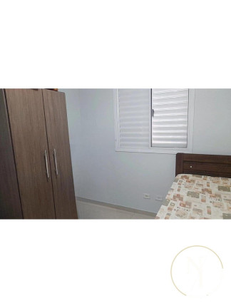 Imagem Apartamento com 3 Quartos à Venda, 78 m² em Vila Progresso - Guarulhos