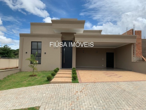 Imagem Casa com 3 Quartos à Venda, em Bonfim Paulista - Ribeirão Preto Imagem Casa com 3 Quartos à Venda, em Bonfim Paulista - Ribeirão Preto