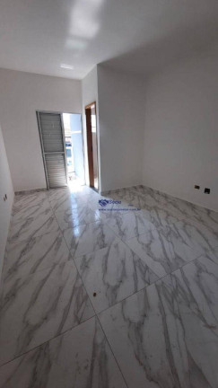Imagem Sobrado com 3 Quartos à Venda, 90 m² em Vila Barros - Guarulhos Imagem Sobrado com 3 Quartos à Venda, 90 m² em Vila Barros - Guarulhos