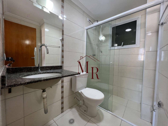 Imagem Apartamento com 1 Quarto à Venda, 60 m² em Aviação - Praia Grande Imagem Apartamento com 1 Quarto à Venda, 60 m² em Aviação - Praia Grande