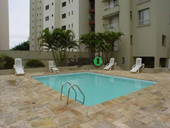 Imagem Apartamento com 5 Quartos à Venda ou Locação, 570 m² em Morumbi - São Paulo Imagem Apartamento com 5 Quartos à Venda ou Locação, 570 m² em Morumbi - São Paulo