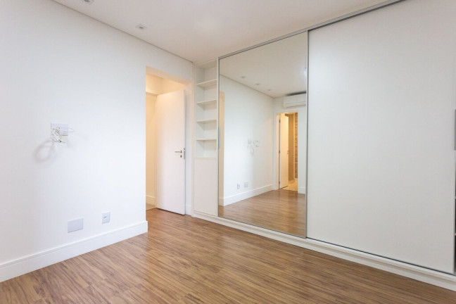 Imagem Apartamento com 2 Quartos à Venda, 74 m² em Cidade Monções - São Paulo Imagem Apartamento com 2 Quartos à Venda, 74 m² em Cidade Monções - São Paulo