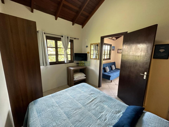Imagem Apartamento com 1 Quarto para Alugar ou Temporada, 60 m² em Centro - Porto Belo Imagem Apartamento com 1 Quarto para Alugar ou Temporada, 60 m² em Centro - Porto Belo