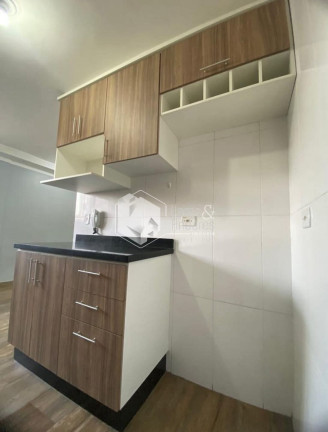 Imagem Casa com 3 Quartos à Venda, 91 m² em Vila Carrão - São Paulo Imagem Casa com 3 Quartos à Venda, 91 m² em Vila Carrão - São Paulo
