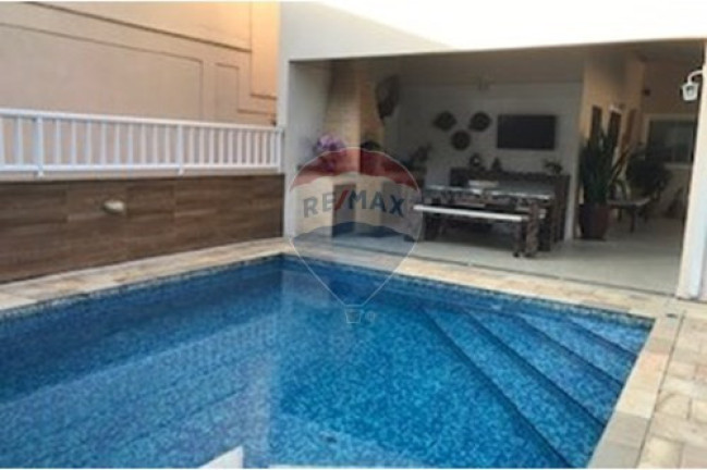 Imagem Casa de Condomínio com 5 Quartos à Venda, 315 m² em Taquara - Rio De Janeiro Imagem Casa de Condomínio com 5 Quartos à Venda, 315 m² em Taquara - Rio De Janeiro